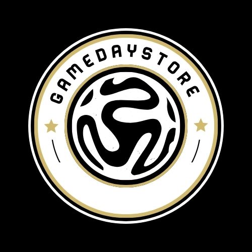 GameDayStore