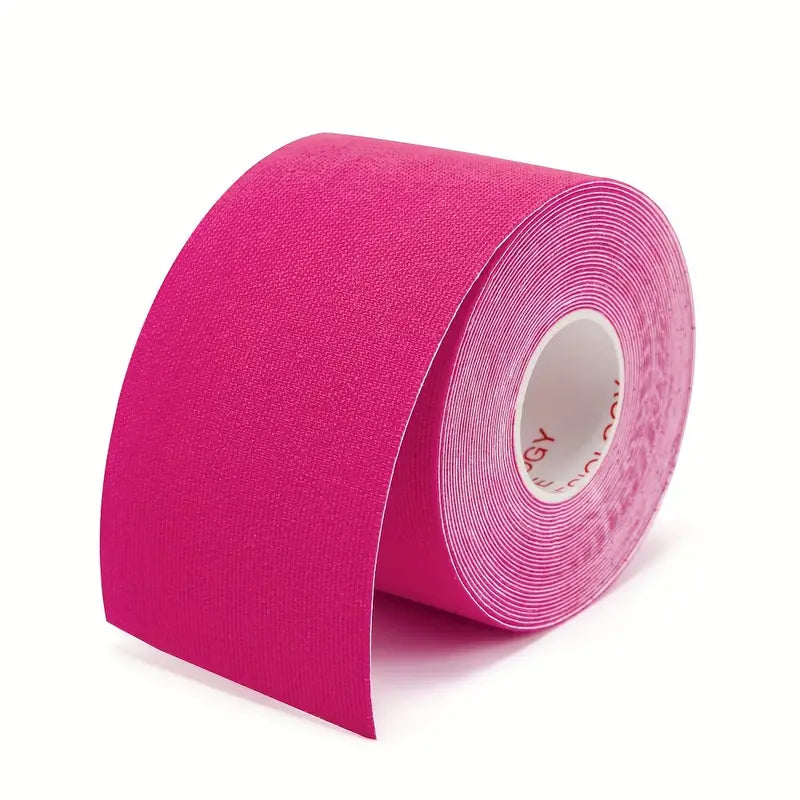 Kinesiology Tape