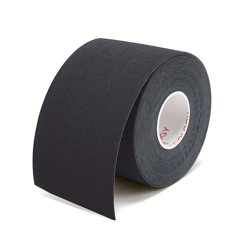 Kinesiology Tape