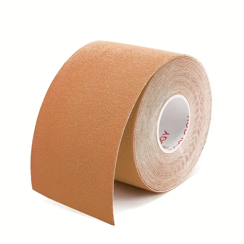 Kinesiology Tape